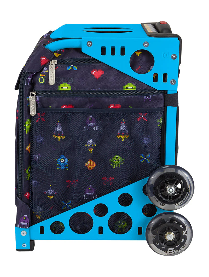 Pixel Play Sport - Image 13