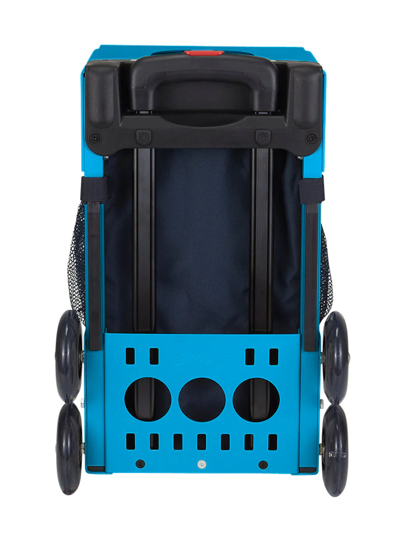 Pixel Play Sport - Image 14