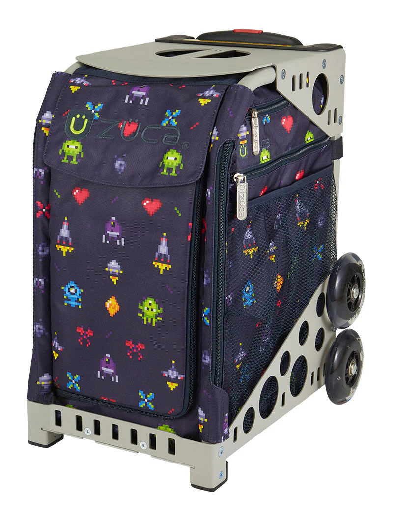 Pixel Play Sport - Image 15