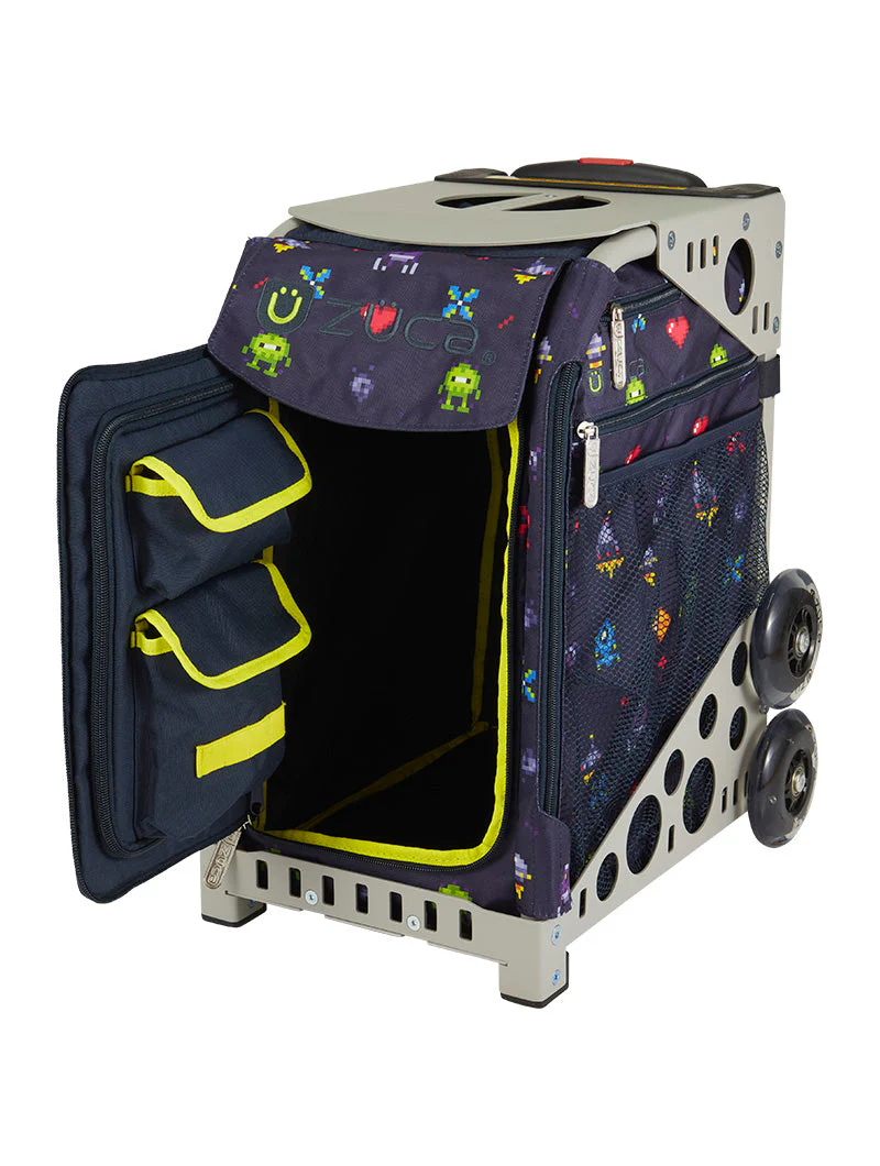 Pixel Play Sport - Image 16