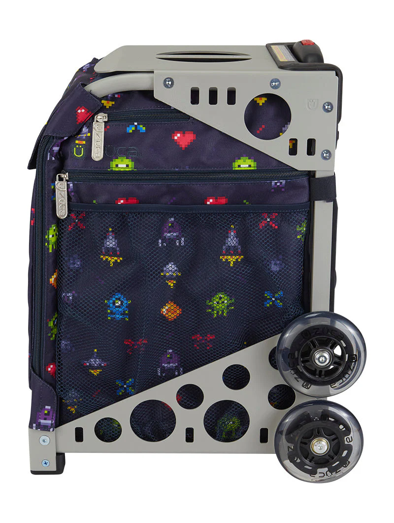 Pixel Play Sport - Image 17