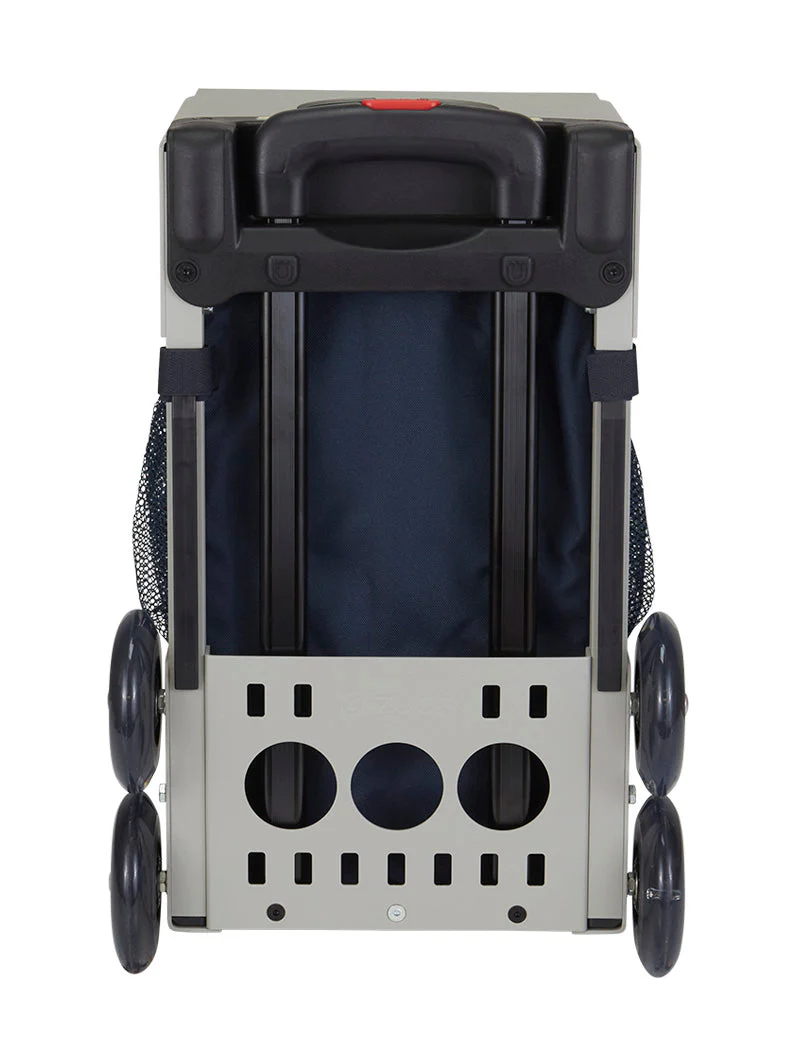 Pixel Play Sport - Image 18