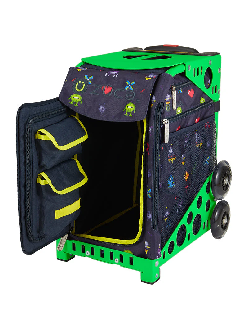 Pixel Play Sport - Image 19
