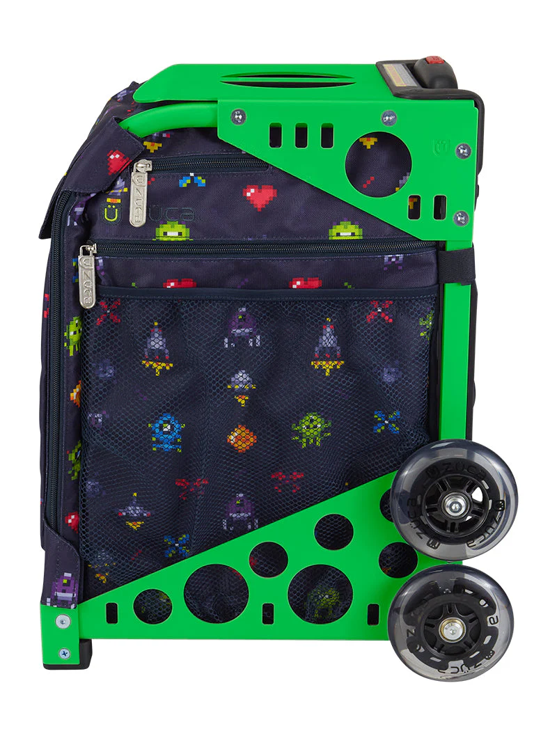 Pixel Play Sport - Image 20