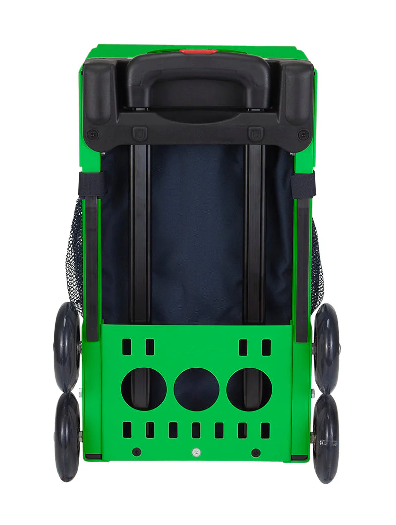 Pixel Play Sport - Image 21