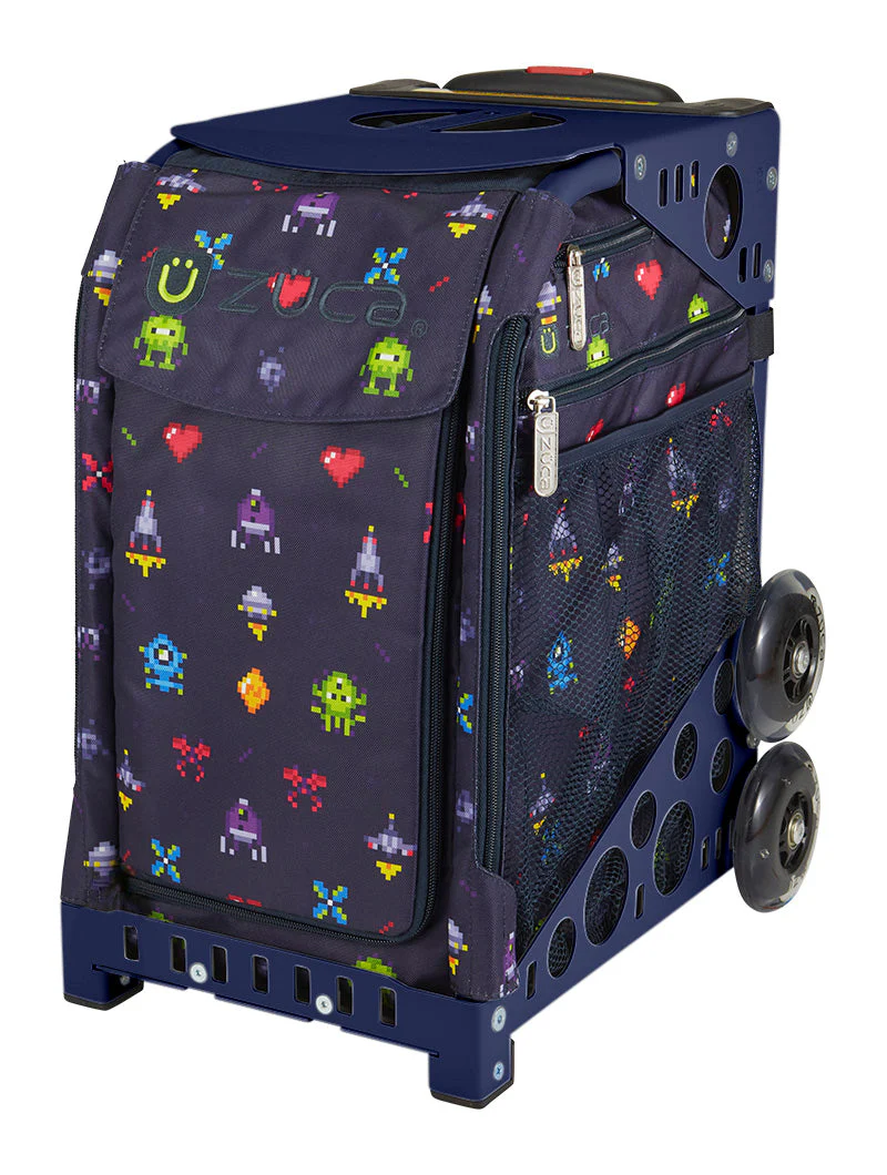 Pixel Play Sport - Image 22