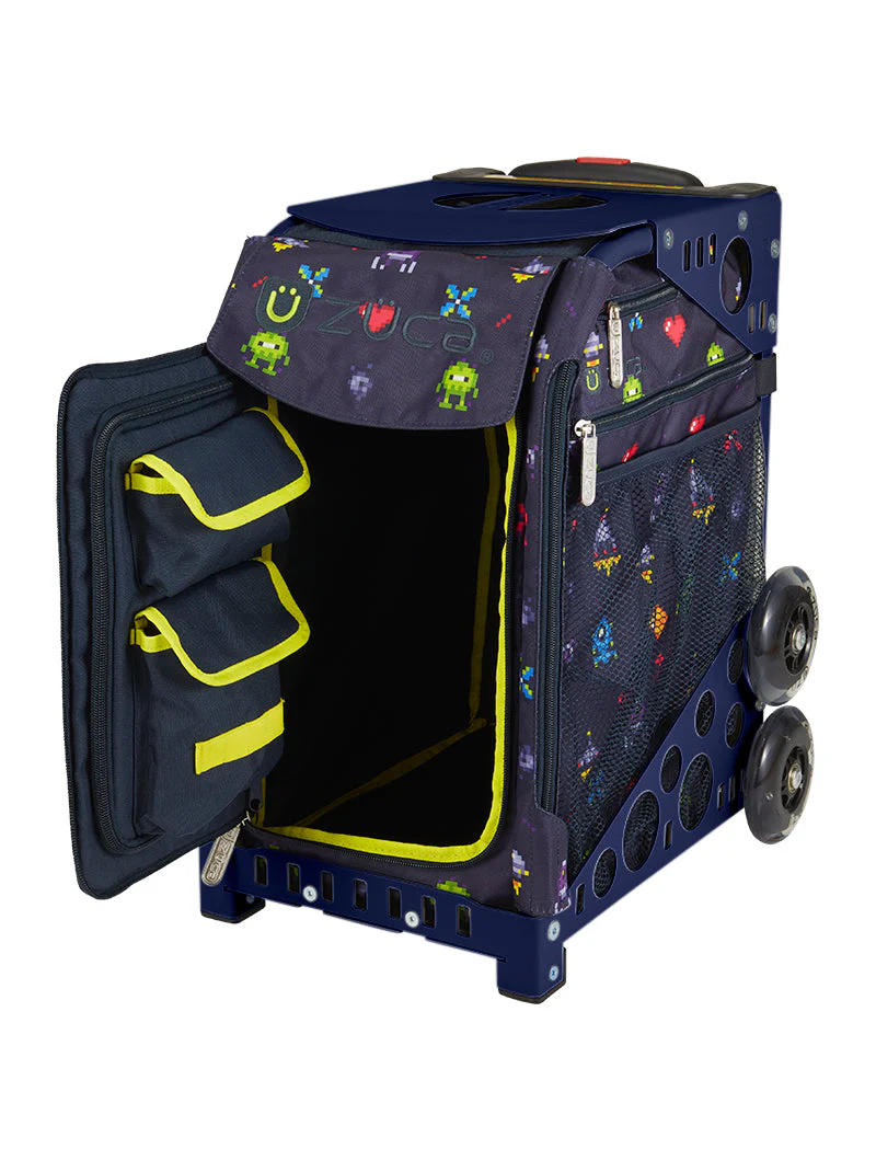 Pixel Play Sport - Image 23