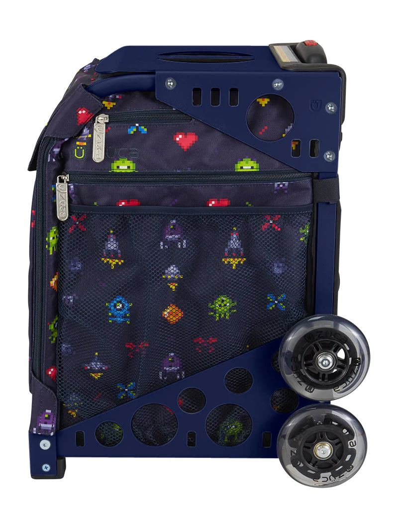 Pixel Play Sport - Image 24