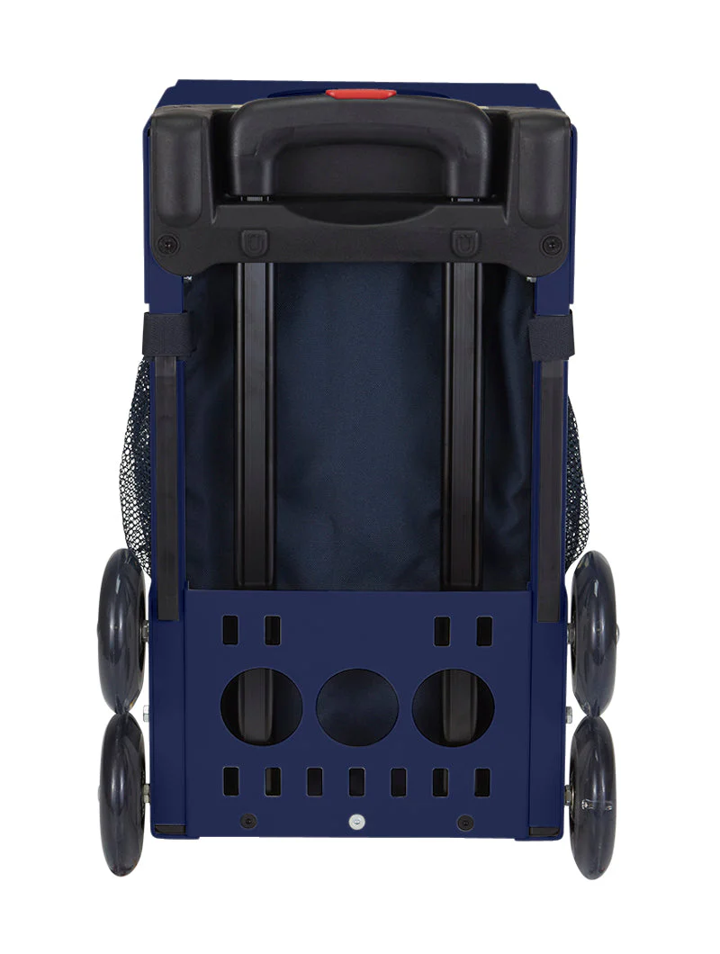 Pixel Play Sport - Image 25