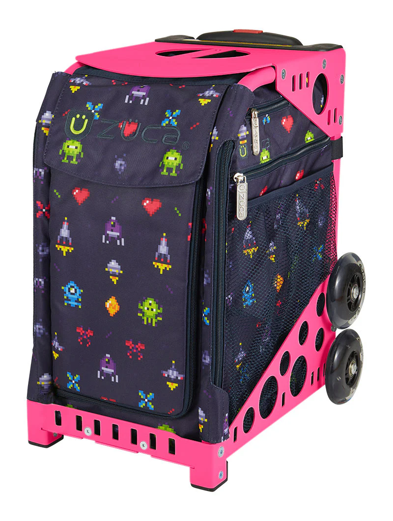 Pixel Play Sport - Image 26