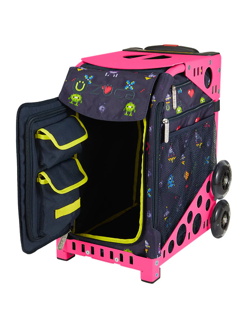 Pixel Play Sport - Image 27