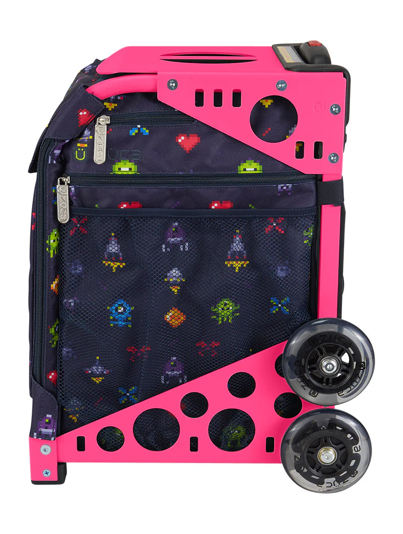 Pixel Play Sport - Image 28