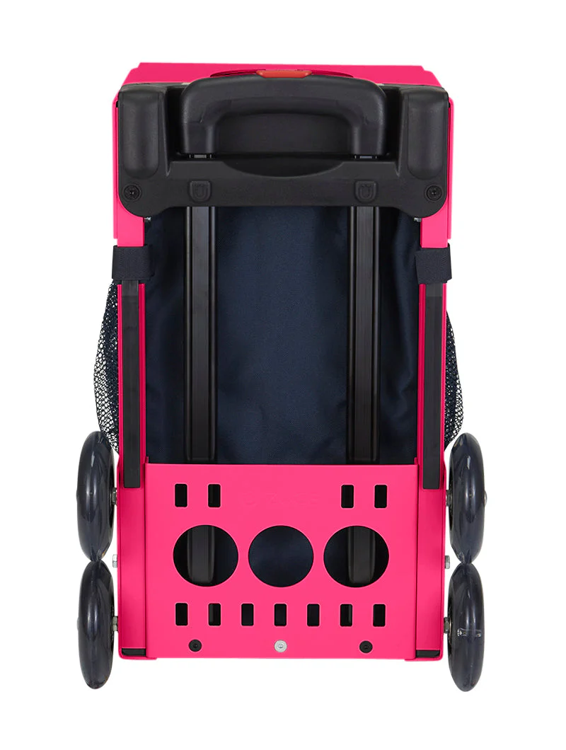 Pixel Play Sport - Image 29