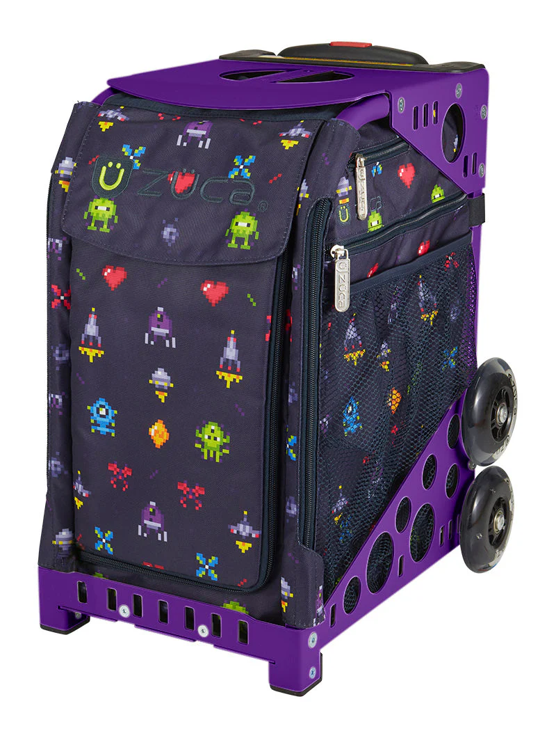 Pixel Play Sport - Image 30