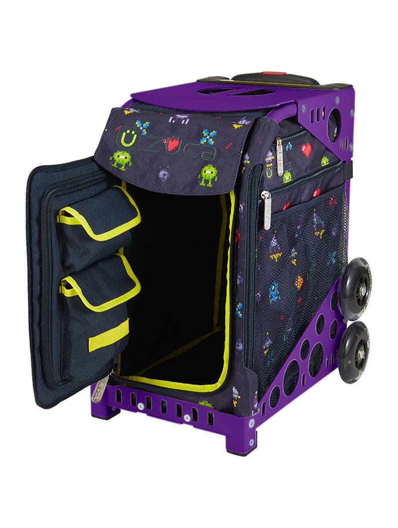Pixel Play Sport - Image 31