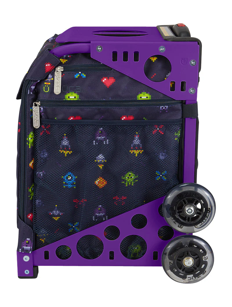 Pixel Play Sport - Image 32