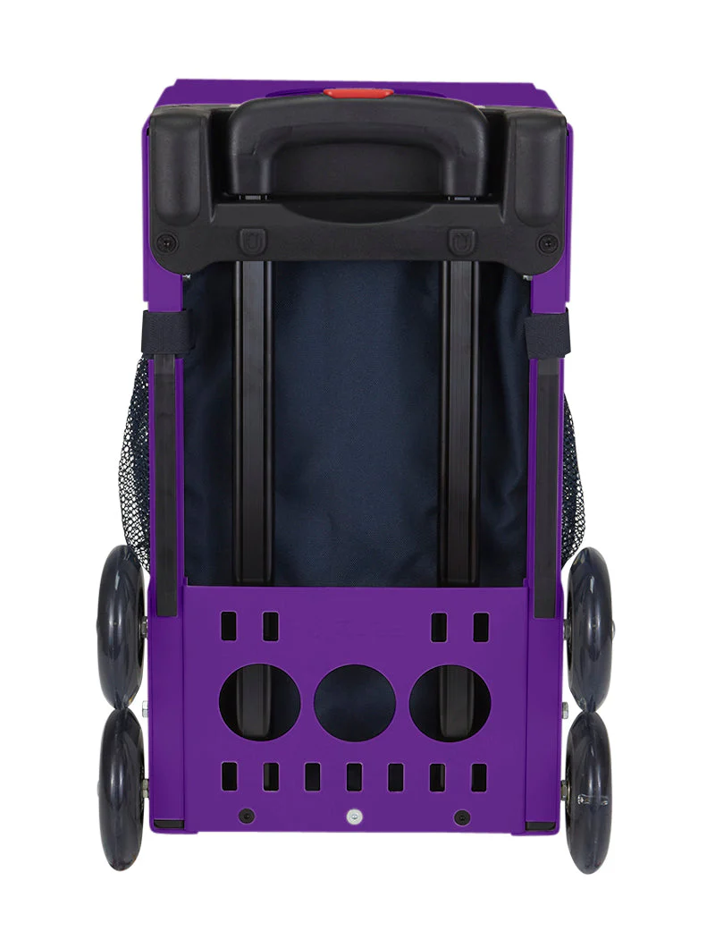 Pixel Play Sport - Image 33
