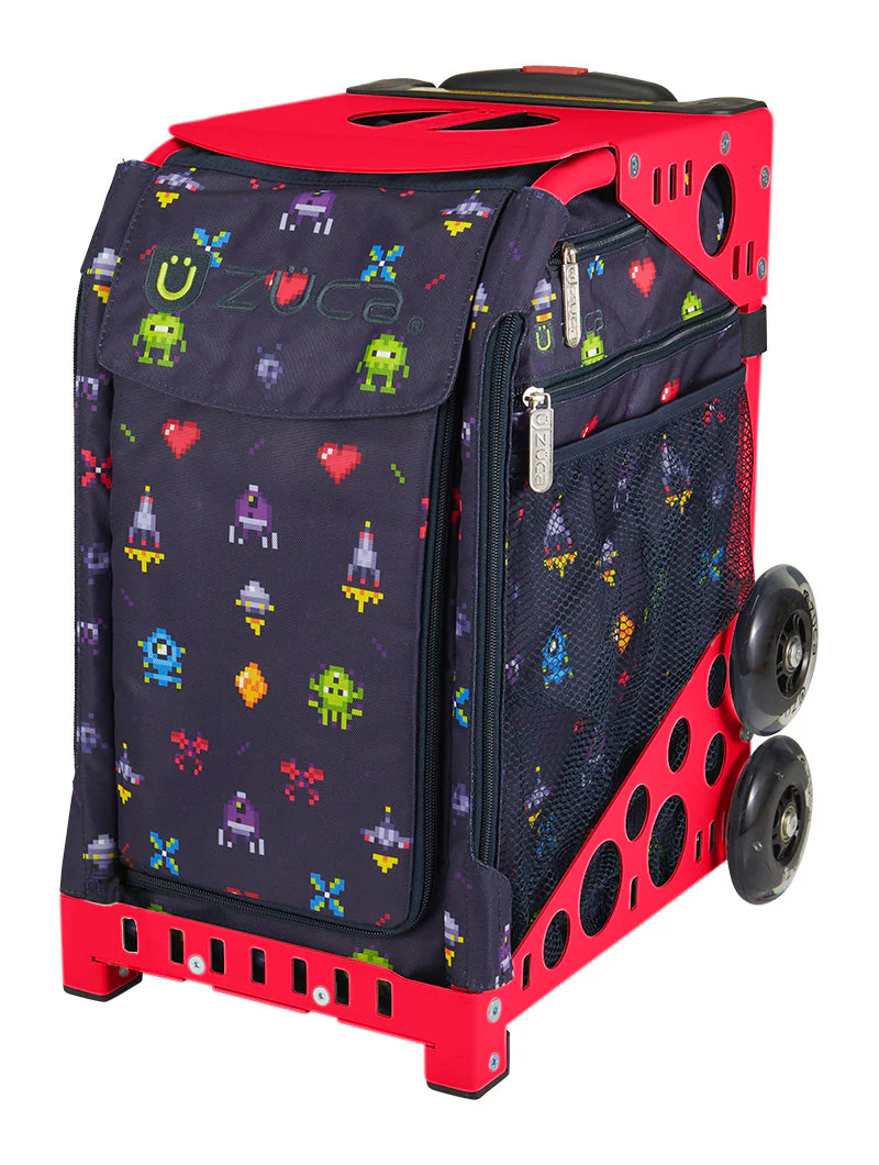 Pixel Play Sport - Image 34
