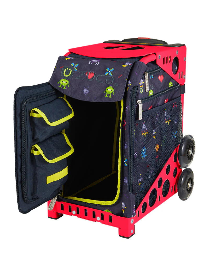 Pixel Play Sport - Image 35