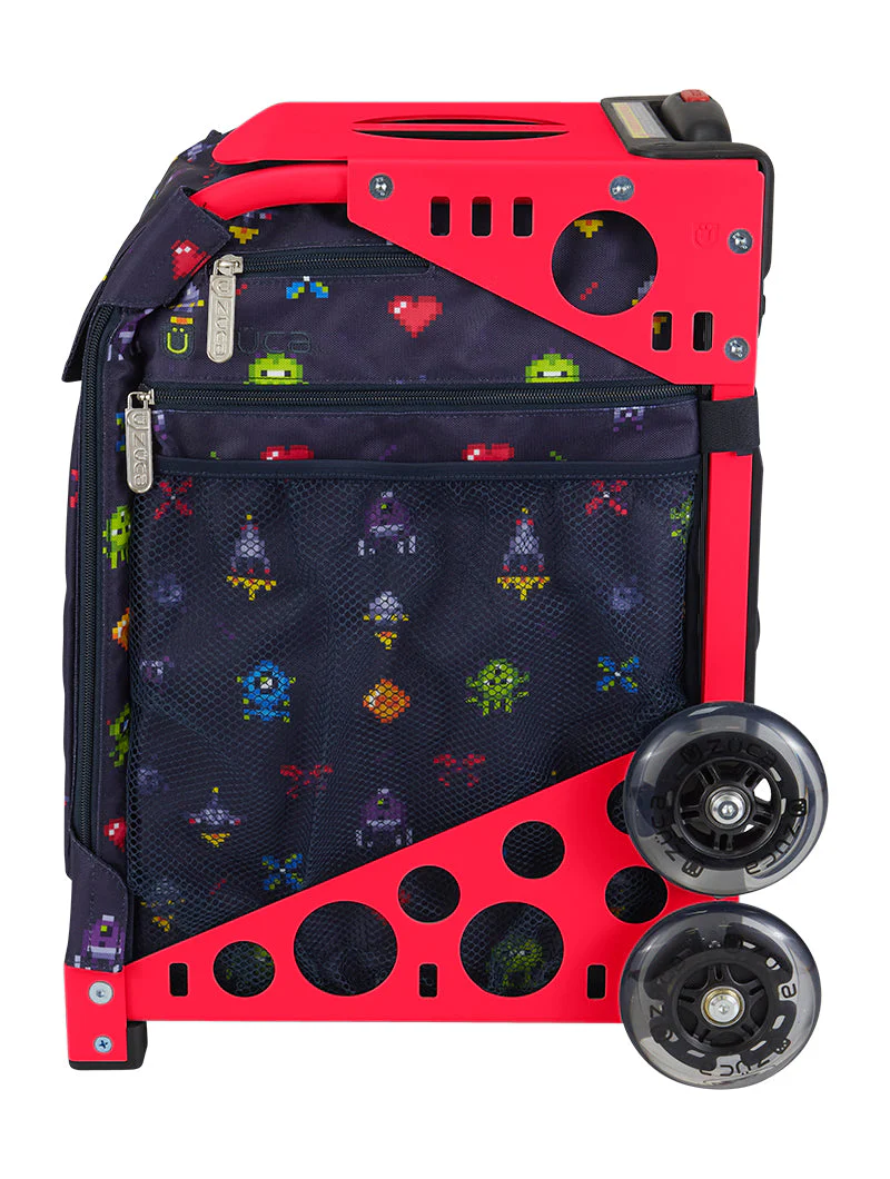 Pixel Play Sport - Image 36