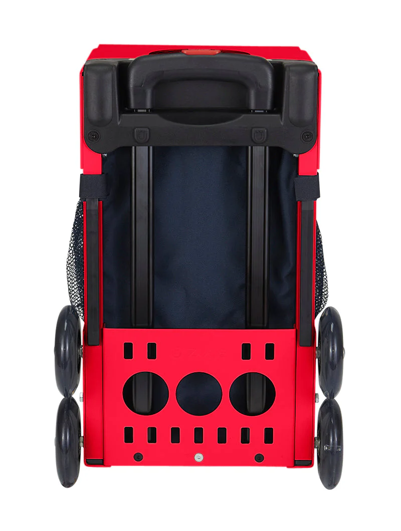Pixel Play Sport - Image 37