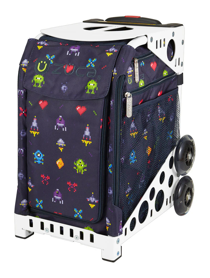 Pixel Play Sport - Image 38