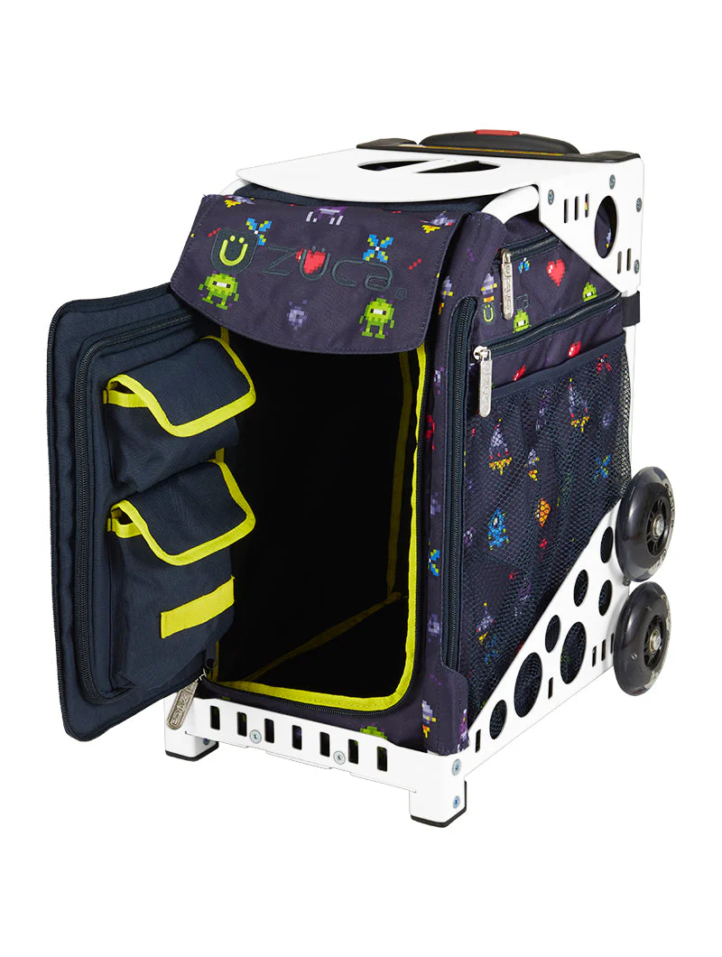 Pixel Play Sport - Image 39