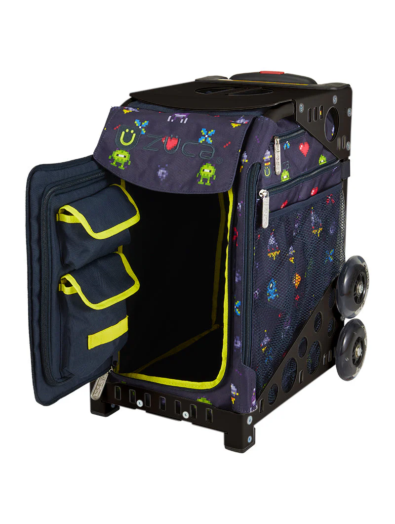 Pixel Play Sport - Image 4