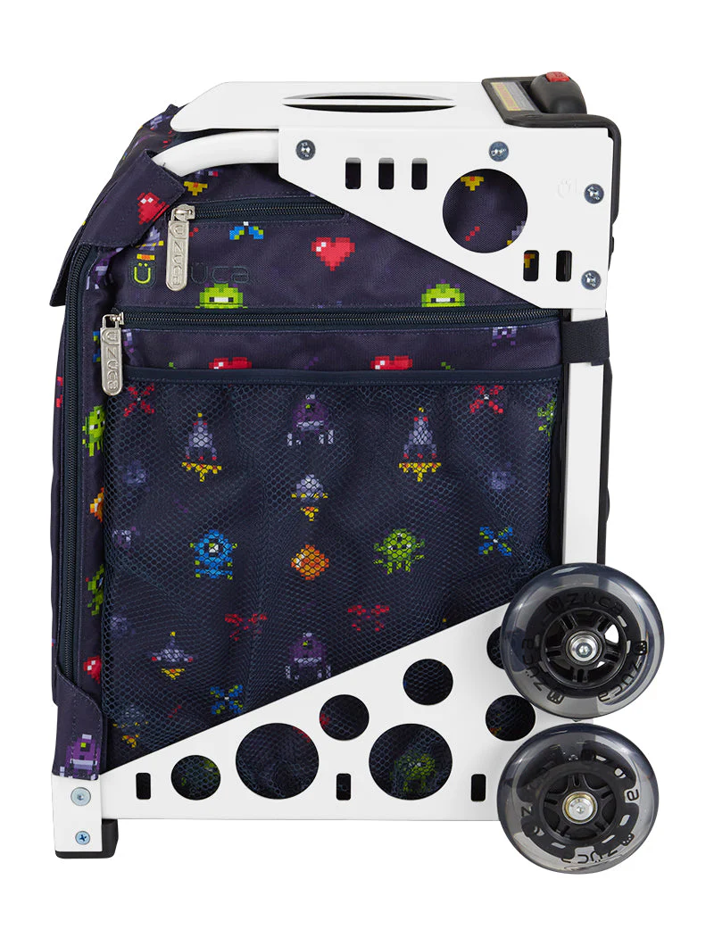 Pixel Play Sport - Image 40
