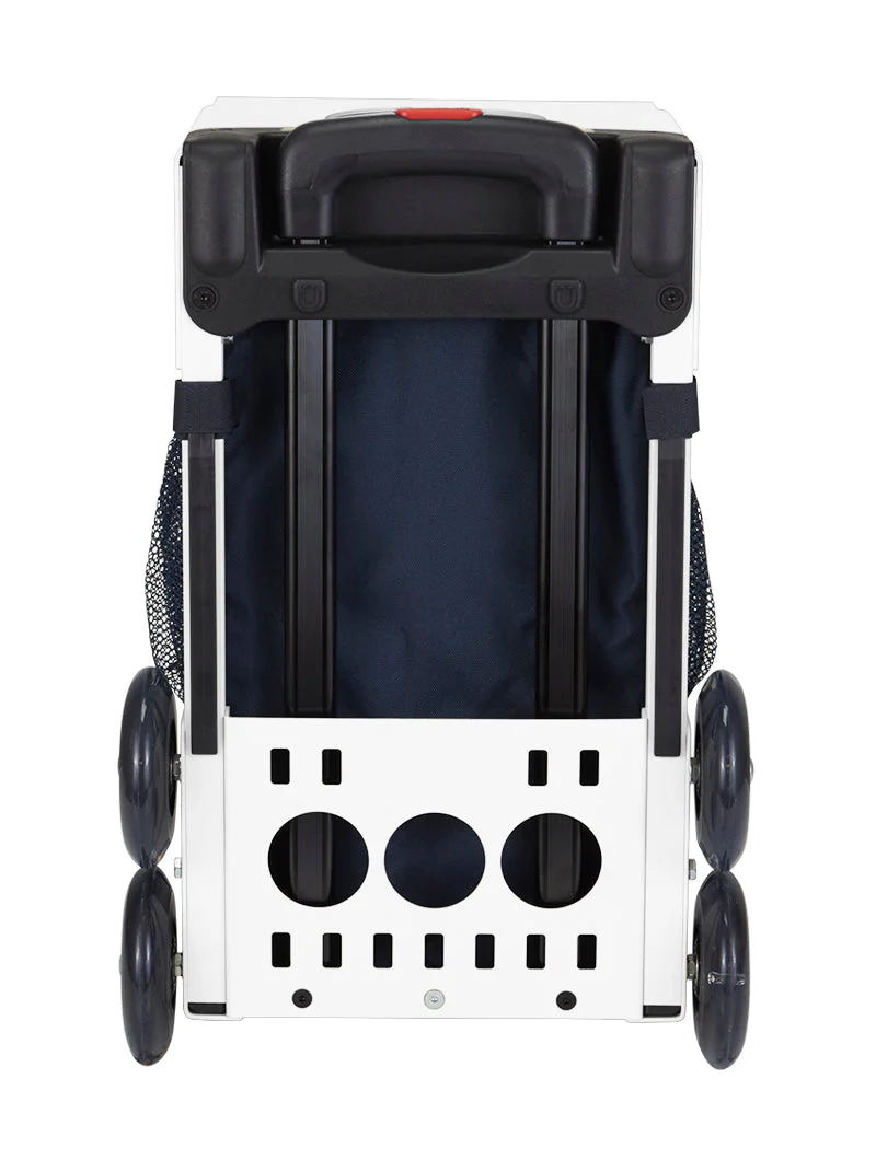 Pixel Play Sport - Image 41