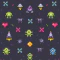 Pixel Play Sport - Image 42
