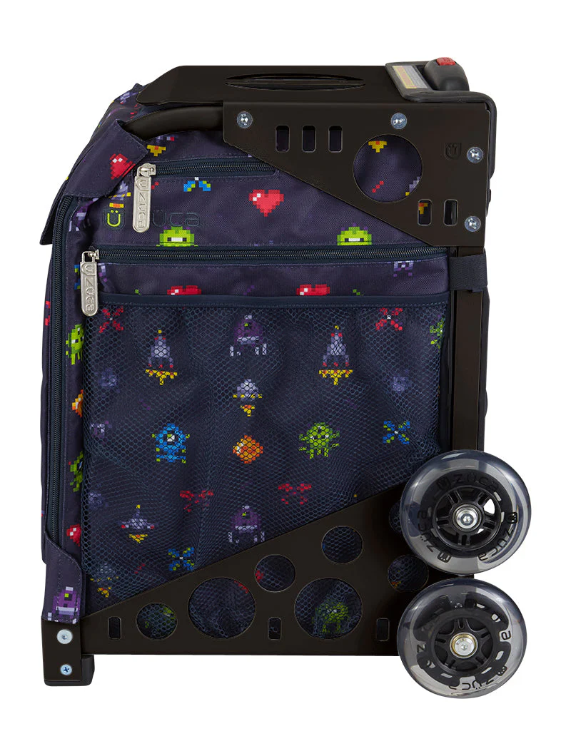 Pixel Play Sport - Image 5