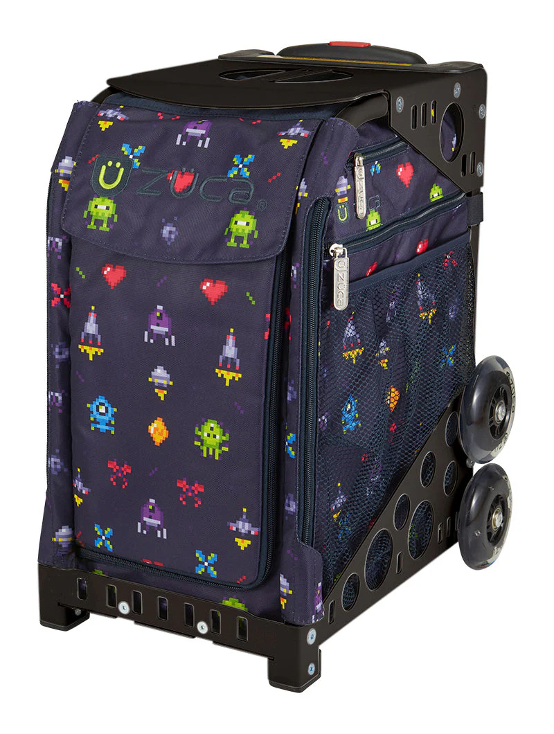 Pixel Play Sport - Image 7