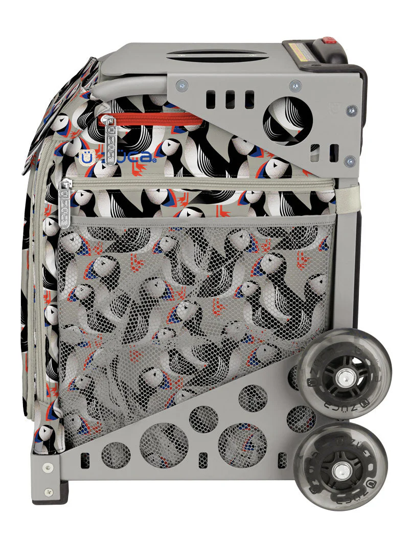 Playful Puffins Sport + Lunchbox - Image 13