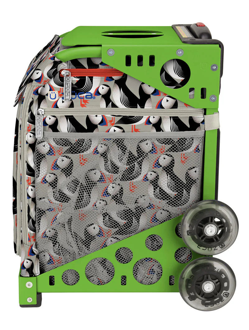 Playful Puffins Sport + Lunchbox - Image 17