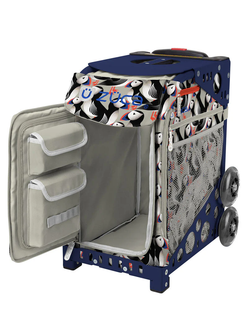 Playful Puffins Sport + Lunchbox - Image 20