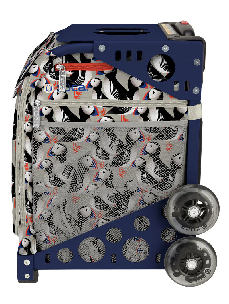 Playful Puffins Sport + Lunchbox - Image 21