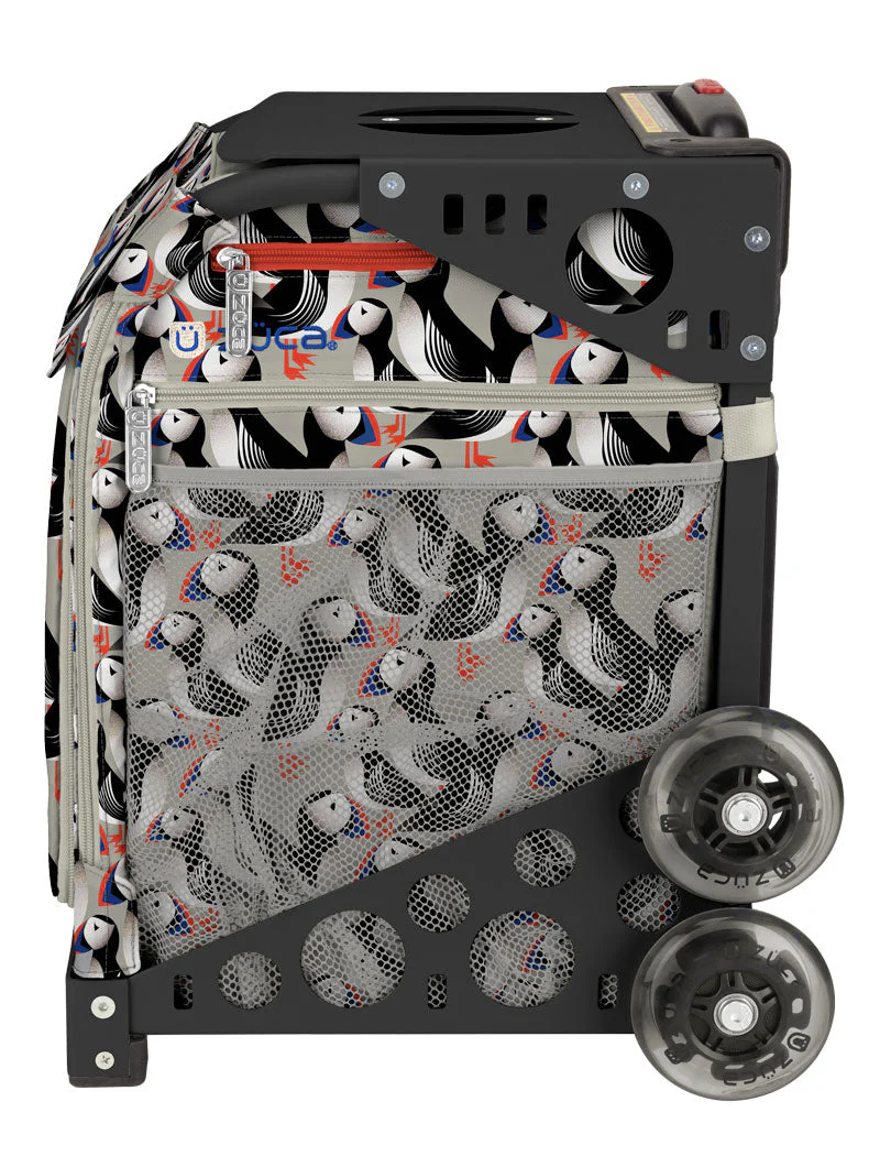 Playful Puffins Sport + Lunchbox - Image 4