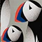 Playful Puffins Sport + Lunchbox - Image 43