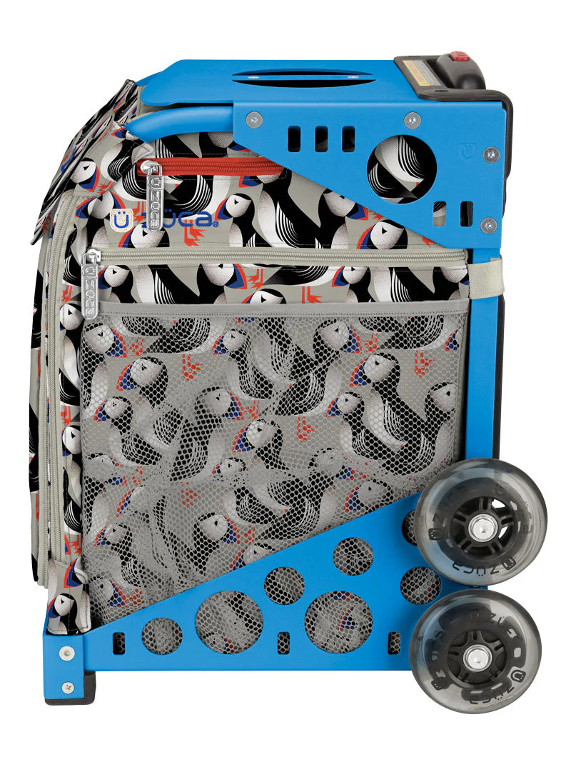 Playful Puffins Sport + Lunchbox - Image 9