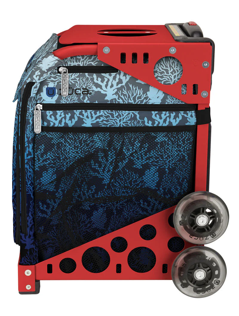 Reef Sport + Lunchbox - Image 32