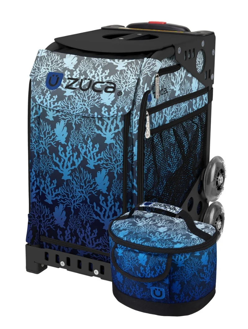 Reef Sport + Lunchbox - Image 38