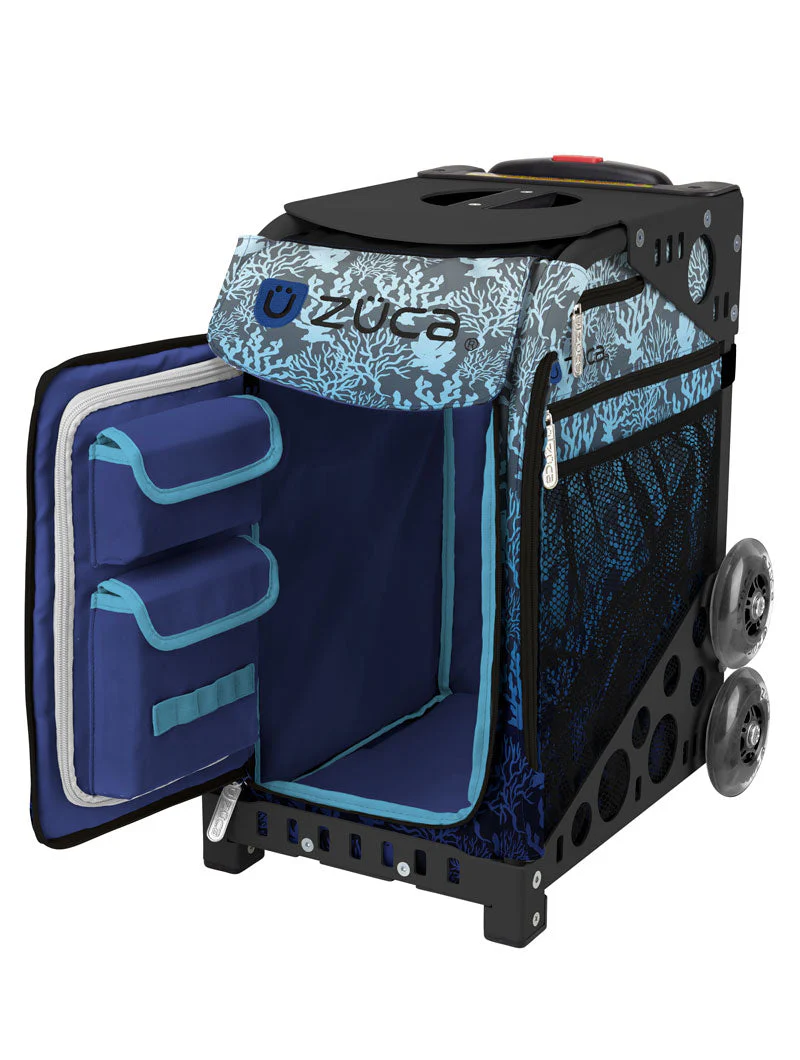 Reef Sport + Lunchbox - Image 4