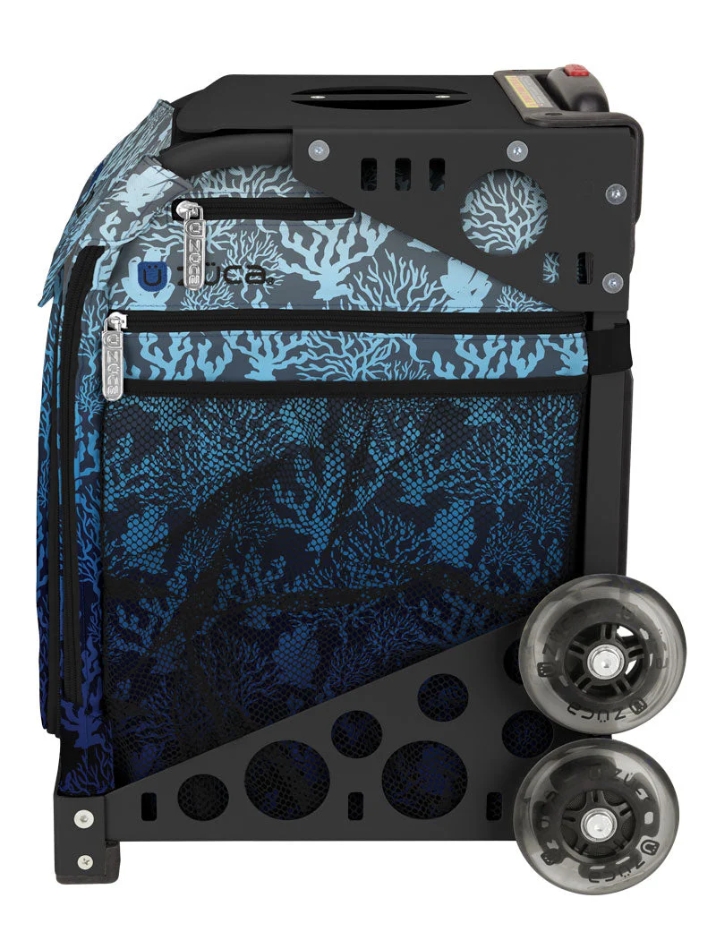 Reef Sport + Lunchbox - Image 40