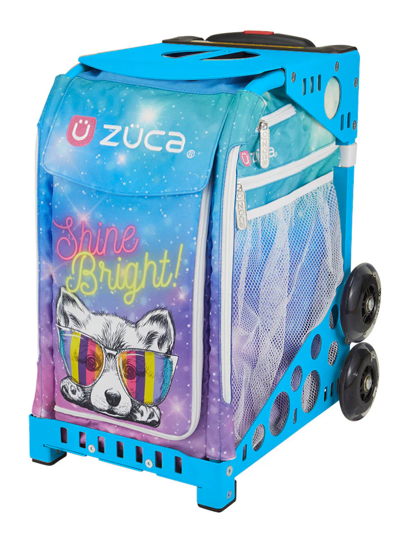 Shine Bright Sport + Lunchbox - Image 14