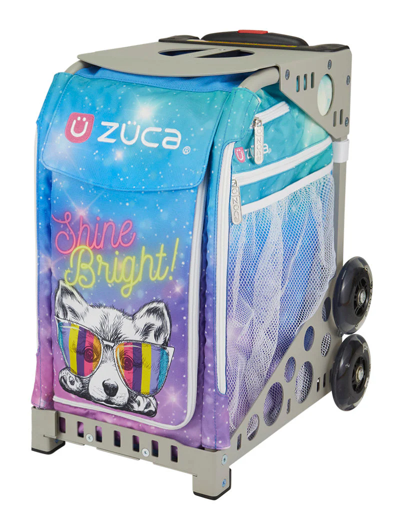 Shine Bright Sport + Lunchbox - Image 19