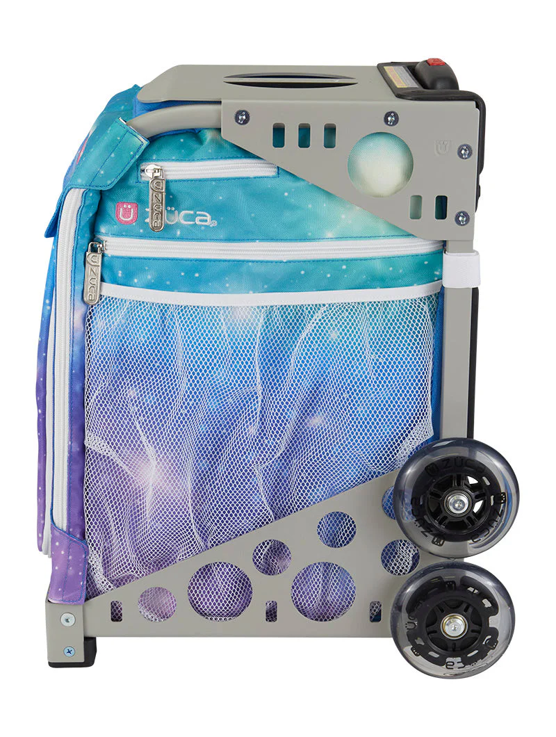 Shine Bright Sport + Lunchbox - Image 21