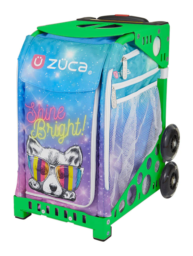 Shine Bright Sport + Lunchbox - Image 24