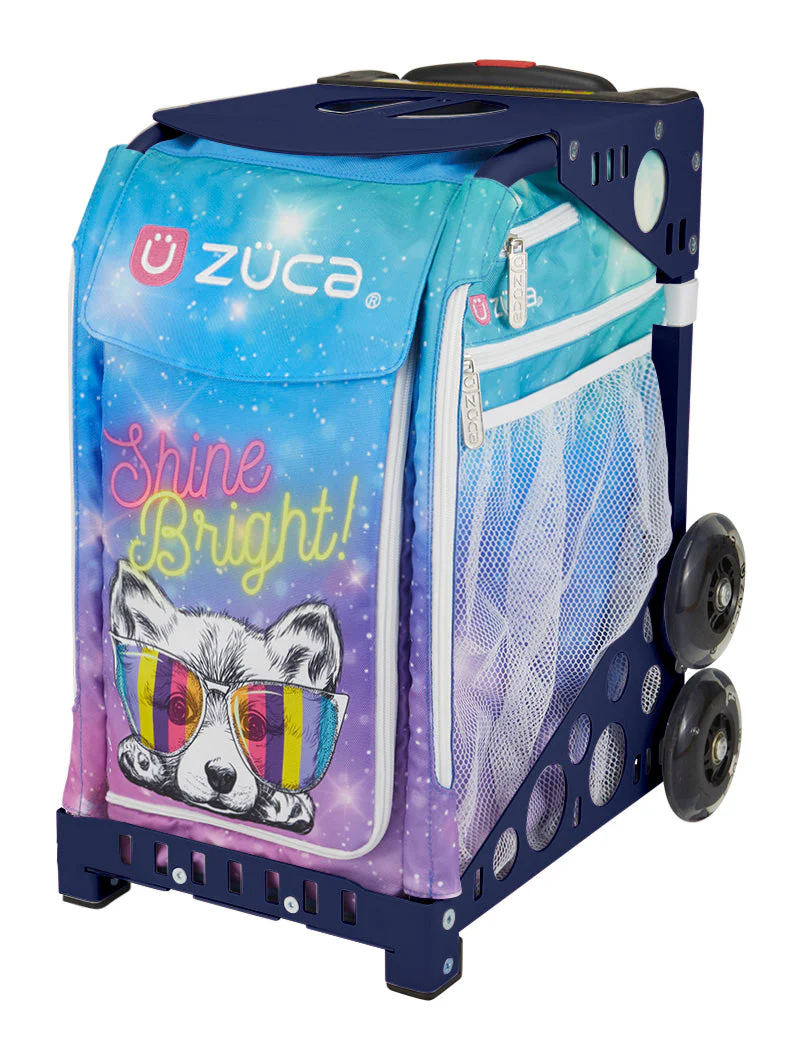 Shine Bright Sport + Lunchbox - Image 29