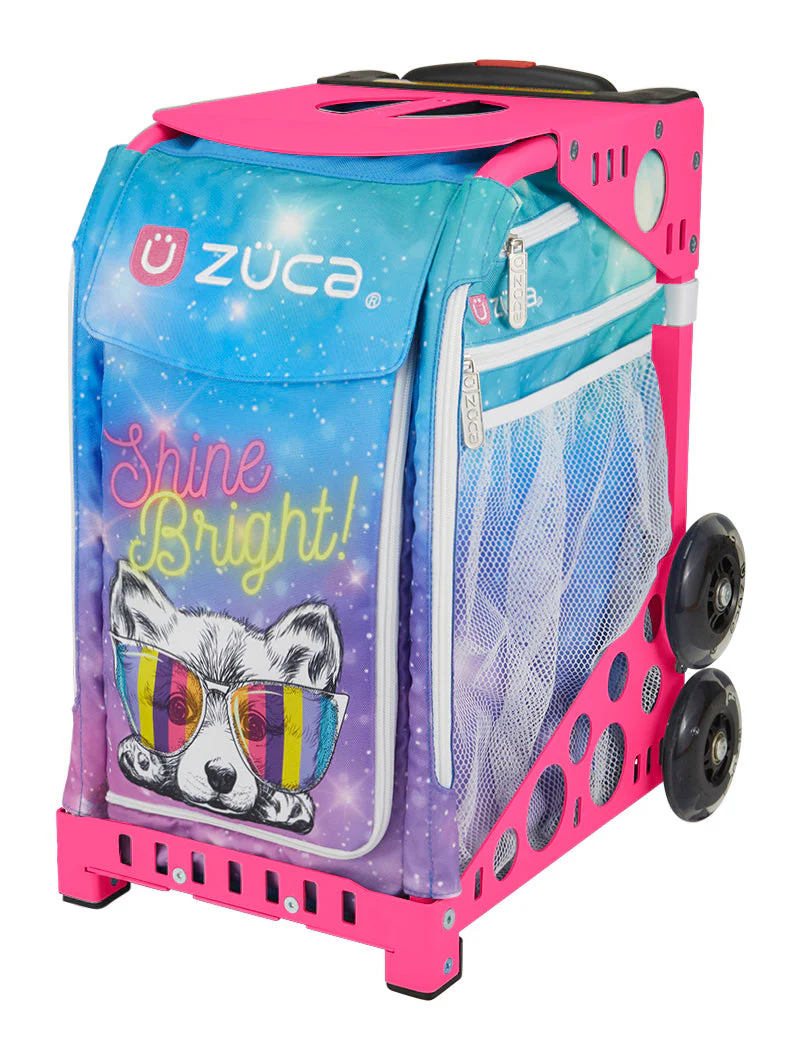 Shine Bright Sport + Lunchbox - Image 33